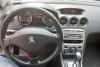 Peugeot 308  2011.  14