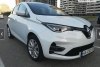 Renault ZOE  2021.  1