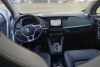 Renault ZOE  2021.  3