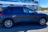 Porsche Cayenne  2017.  6