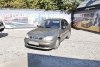 Daewoo  Lanos  2007 820509