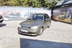 Daewoo Lanos  2007  