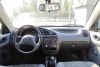 Daewoo Lanos  2007.  10