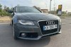 Audi  A4  2010 820511