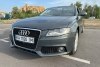 Audi A4 B8 2010.  3