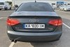 Audi A4 B8 2010.  6