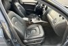 Audi A4 B8 2010.  10