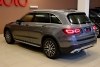 Mercedes GLC-Class 220 2023.  3