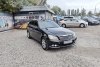 Mercedes  C-Class  2012 820513