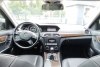 Mercedes C-Class  2012.  12