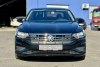 Volkswagen Jetta  2021.  2