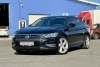 Volkswagen Jetta  2021.  3