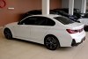 BMW 3 Series G20 2023.  3