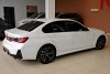 BMW 3 Series G20 2023.  4