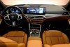 BMW 3 Series G20 2023.  5