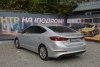 Hyundai Elantra  2016.  4