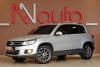 Volkswagen Tiguan  2013.  1