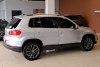 Volkswagen Tiguan  2013.  4