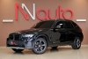 BMW X1 X Drive 2011.  1