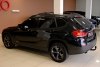 BMW X1 X Drive 2011.  3