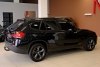 BMW X1 X Drive 2011.  4