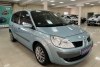 Renault Grand Scenic   2007.  1