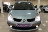 Renault Grand Scenic   2007.  2