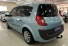 Renault Grand Scenic   2007.  4