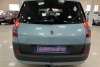 Renault Grand Scenic   2007.  5