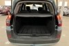 Renault Grand Scenic   2007.  6