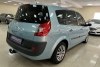 Renault Grand Scenic   2007.  7