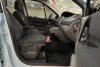 Renault Grand Scenic   2007.  8