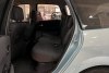 Renault Grand Scenic   2007.  9