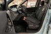 Renault Grand Scenic   2007.  11