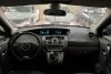 Renault Grand Scenic   2007.  12