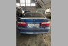 Mazda 626  2000. Фото 10