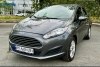 Ford Fiesta  2018.  3