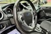 Ford Fiesta  2018.  9