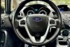 Ford Fiesta  2018.  10