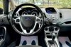 Ford Fiesta  2018.  11