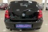 BMW 1 Series  2007.  3