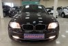 BMW 1 Series  2007.  7