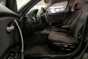 BMW 1 Series  2007.  11