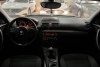 BMW 1 Series  2007.  12