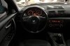 BMW 1 Series  2007.  13