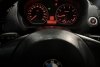 BMW 1 Series  2007.  14