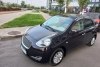 Nissan Micra Bolero 2015.  1