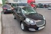 Nissan Micra Bolero 2015.  2