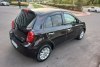 Nissan Micra Bolero 2015.  3