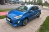 Toyota  Prius  2015 820532